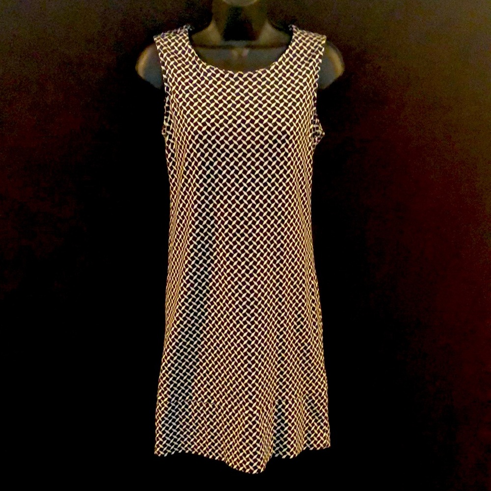 New York & Co. Summer Knit Dress - Picture 2 of 7
